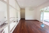 Gorgeous villa with beautiful garden to rent in Dang Thai Mai, Tay Ho area